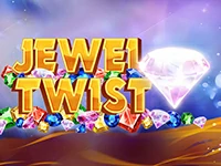 เกมสล็อต Jewel Twist